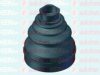 AUTOFREN SEINSA D8515 Bellow Set, drive shaft
